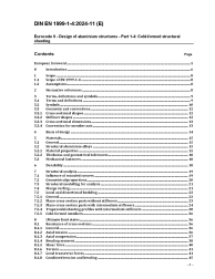 DIN EN 1999-1-4:2024-11