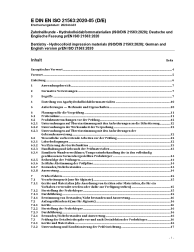 DIN EN ISO 21563:2020-05
