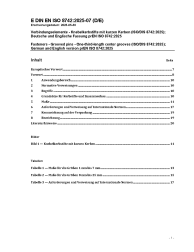 DIN EN ISO 8742:2025-07