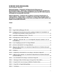 DIN EN 16235:2022-06