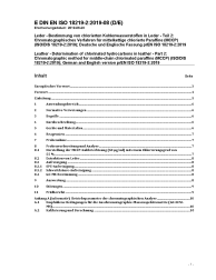 DIN EN ISO 18219-2:2019-08