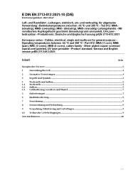 DIN EN 2713-012:2021-10