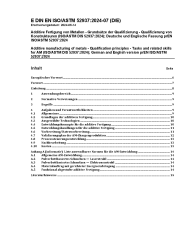 DIN EN ISO/ASTM 52937:2024-07