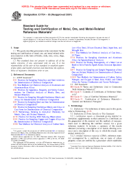 ASTM E1724-95(2001) (R1995)