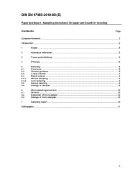 DIN EN 17085:2019-08