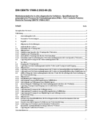 DIN CEN/TS 17688-2:2022-06