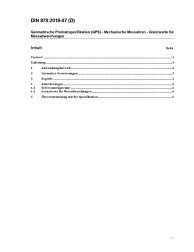 DIN 878:2018-07