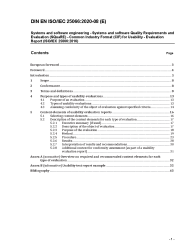 DIN EN ISO/IEC 25066:2020-08