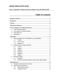 DIN EN 16604-20:2021-09
