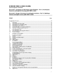 DIN EN 1998-1-2:2023-10