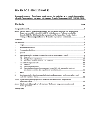 DIN EN ISO 21028-2:2018-07