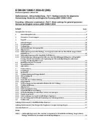 DIN EN 12680-1:2024-02