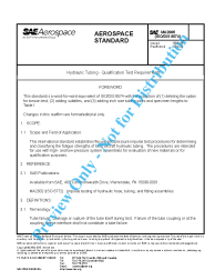 SAE MA 2006:2015-08-21