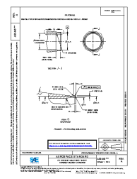 SAE AS 5449A:2020-10-19