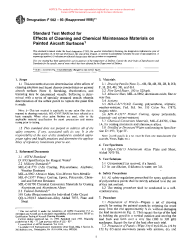 ASTM F502-93(1998)e1