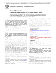 ASTM E1065/E1065M-20(2025)