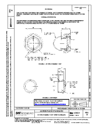 SAE AS 4661B:2012-01-05