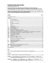 DIN EN 16202:2025-08