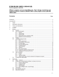 DIN EN ISO 10855-1:2024-03