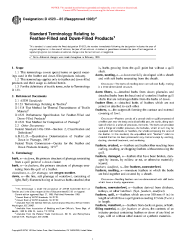 ASTM D4523-85(1993)e1