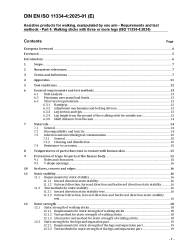 DIN EN ISO 11334-4:2025-01