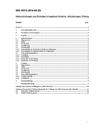 DIN 19572:2016-06