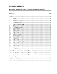 DIN 3021-2:2023-06