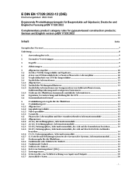 DIN EN 17328:2022-12