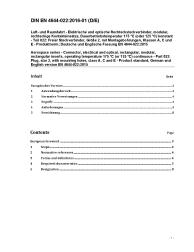 DIN EN 4644-022:2016-01