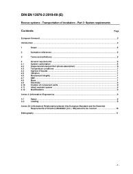 DIN EN 13976-2:2018-09