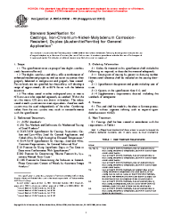 ASTM A890/A890M-99(2003)