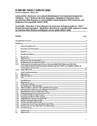 DIN EN 15634-7:2026-02