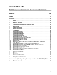 DIN 18177:2012-11