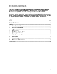 DIN EN 4845:2022-12