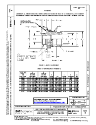 SAE MA 2119B:2013-04-09