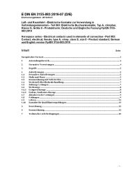 DIN EN 3155-083:2019-07