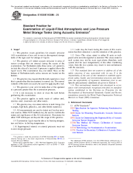 ASTM E1930/E1930M-25