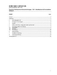 DIN 14461-1:2016-01