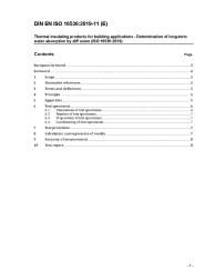 DIN EN ISO 16536:2019-11