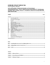 DIN EN 3155-017:2025-07