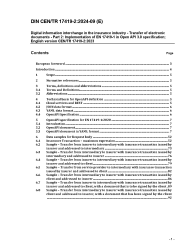 DIN CEN/TR 17419-2:2024-09