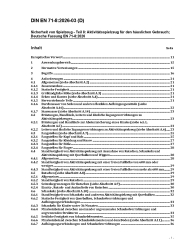 DIN EN 71-8:2026-03