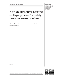 BS EN ISO 15548-1:2008