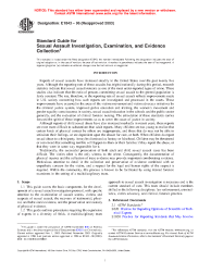 ASTM E1843-96(2003) (R1996)