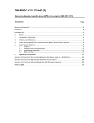 DIN EN ISO 4351:2024-05