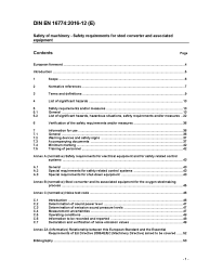 DIN EN 16774:2016-12