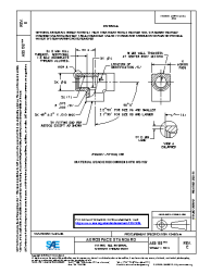SAE AS 5192E:2021-01-27