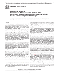 ASTM D8297/D8297M-22