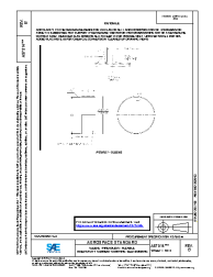 SAE AS 7514B:2020-03-03