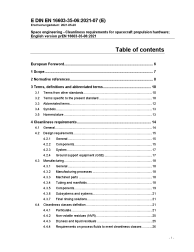 DIN EN 16603-35-06:2021-07